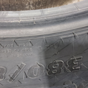 380/80R38 Goodyear Farm Optitrac R-1W 99%