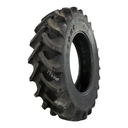 IF420/85R34 Firestone Radial All Traction DT R-1W 99%