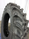 IF420/85R34 Firestone Radial All Traction DT R-1W 99%