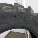 IF420/85R34 Firestone Radial All Traction DT R-1W 99%