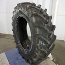 480/70R34 Trelleborg TM700 Progressive Traction R-1W