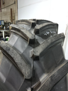 480/70R34 Trelleborg TM700 Progressive Traction R-1W