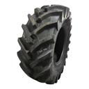 IF600/70R30 Trelleborg TM1000 High Power R-1W