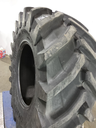 IF600/70R30 Trelleborg TM1000 High Power R-1W