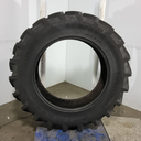 420/85R38 Trelleborg TM600 R-1W