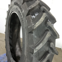 420/85R38 Trelleborg TM600 R-1W