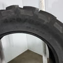 420/85R38 Trelleborg TM600 R-1W