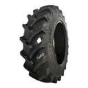 420/85R34 Goodyear Farm Optitrac R-1W