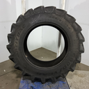 420/85R34 Goodyear Farm Optitrac R-1W