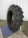 420/85R34 Goodyear Farm Optitrac R-1W