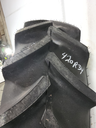 420/85R34 Goodyear Farm Optitrac R-1W