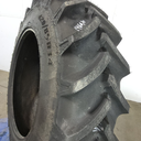 420/85R34 Goodyear Farm Optitrac R-1W
