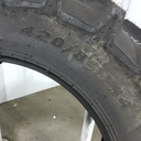 420/85R34 Goodyear Farm Optitrac R-1W