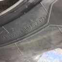 380/85R34 Michelin AgriBib 2 R-1W