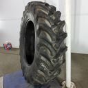 480/70R34 Firestone Radial 9000 R-1W 155B 99%