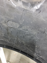 480/70R34 Firestone Radial 9000 R-1W 155B 99%