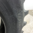 420/85R34 Firestone Radial All Traction DT R-1W 147B 99%