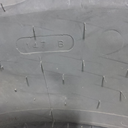 420/85R34 Firestone Radial All Traction DT R-1W 147B 99%