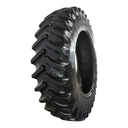 480/80R42 Firestone Radial All Traction 23 R-1 151A8 65%