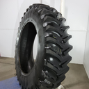 480/80R42 Firestone Radial All Traction 23 R-1 151A8 65%