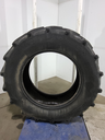 480/70R34 Alliance 845 Farm Pro 70 R-1W 155A8 65%