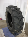 480/70R34 Alliance 845 Farm Pro 70 R-1W 155A8 65%