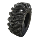 43x16.00-20NHS Titan Farm Trac Loader R-4 B (4 Ply), 99%