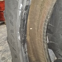 IF320/80R42 Goodyear Farm Optitrac R-1W 150D 99%