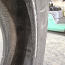 IF420/85R34 Firestone Radial All Traction DT R-1W 152B 99%