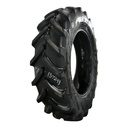 320/85R28 Firestone Performer 85 Extra R-1W