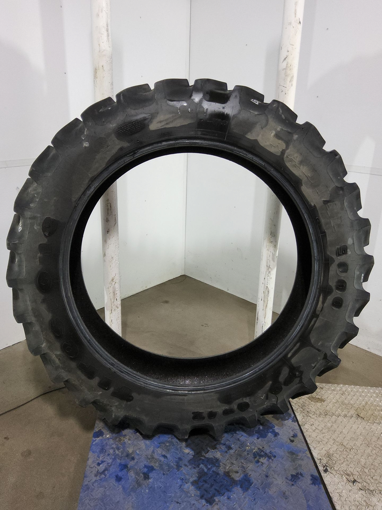 320/90R42 Firestone Radial 9000 R-1W 139A8 80%