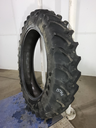 320/90R42 Firestone Radial 9000 R-1W 139A8 80%