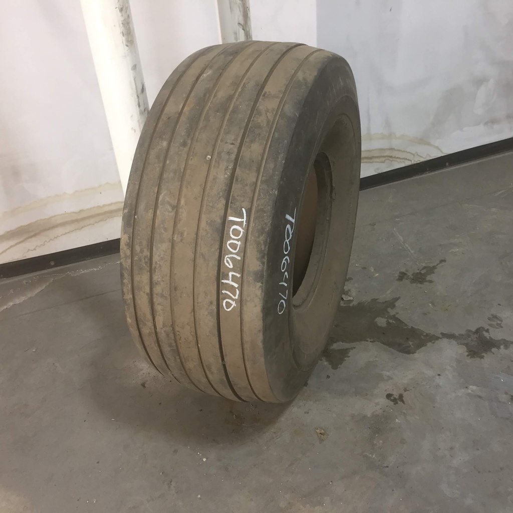 16.5/L-16.1 Armstrong Farm Service I-1, E (10 Ply) 50%