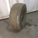 16.5/L-16.1 Armstrong Farm Service I-1, E (10 Ply) 50%