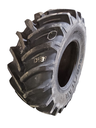 800/70R38 Goodyear Farm Optitrac R-1W 173D 99%