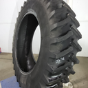 480/80R42 Firestone Radial All Traction 23 R-1 151A8 80%