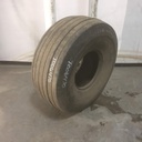 16.5/L-16.1 Armstrong Farm Service I-1, E (10 Ply) 50%