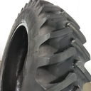 480/80R42 Firestone Radial All Traction 23 R-1 151A8 80%