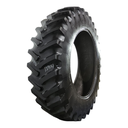 480/80R42 Firestone Radial All Traction 23 R-1 151A8 60%