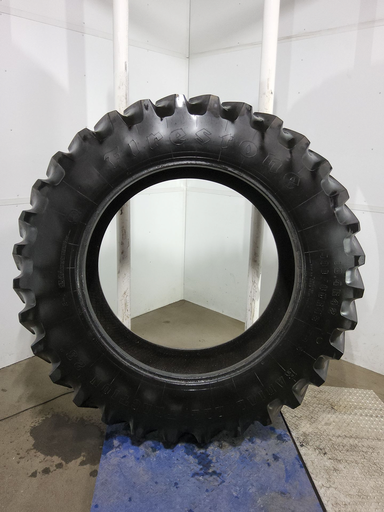 480/80R42 Firestone Radial All Traction 23 R-1 151A8 60%