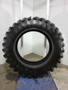480/80R42 Firestone Radial All Traction 23 R-1 151A8 60%