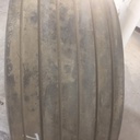 16.5/L-16.1 Armstrong Farm Service I-1, E (10 Ply) 50%