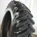 480/80R42 Firestone Radial All Traction 23 R-1 151A8 60%