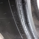 480/80R42 Firestone Radial All Traction 23 R-1 151A8 60%