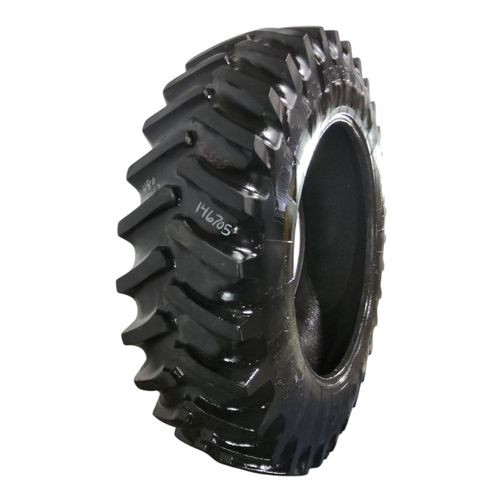 480/80R42 Firestone Radial All Traction 23 R-1 151A8 75%