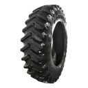 480/80R42 Firestone Radial All Traction 23 R-1 151A8 75%