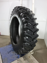 480/80R42 Firestone Radial All Traction 23 R-1 151A8 75%