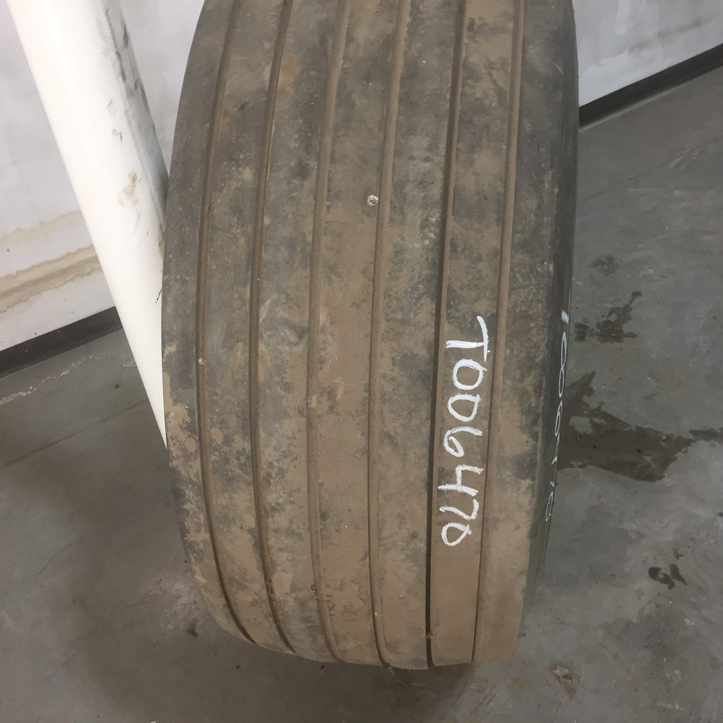 16.5/L-16.1 Armstrong Farm Service I-1, E (10 Ply) 50%