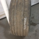 16.5/L-16.1 Armstrong Farm Service I-1, E (10 Ply) 50%