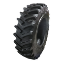 580/85R42 Firestone Radial Deep Tread 23 R-1W 166B